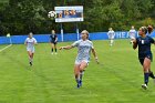 Women’s Soccer vs Endicott  Women's Soccer vs Endicott College. - Photo by Keith Nordstrom : Wheaton, Soccer